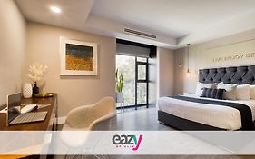 Eazy Rio By Uliv